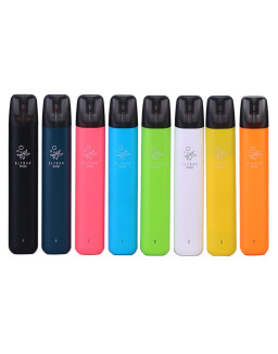 Pod-система Elf Bar RF350 