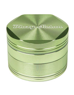 Гріндер - Blazy Susan