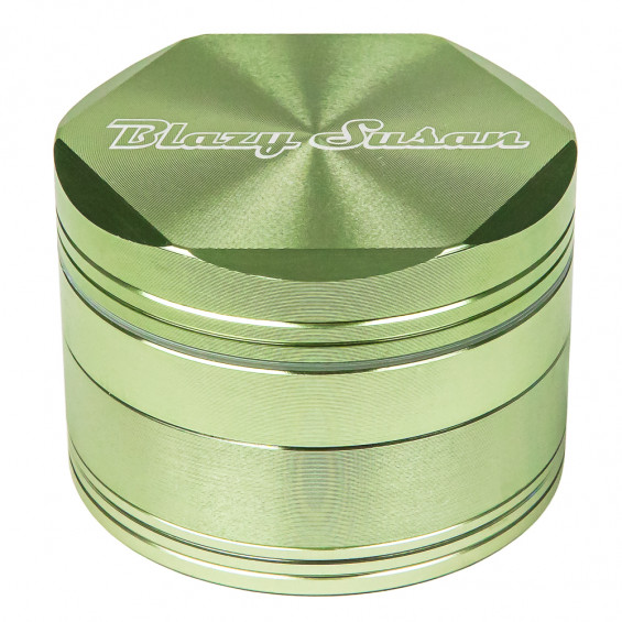 Гріндер - Blazy Susan