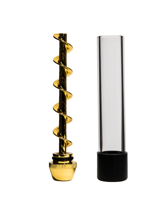 Трубка - 7pipe