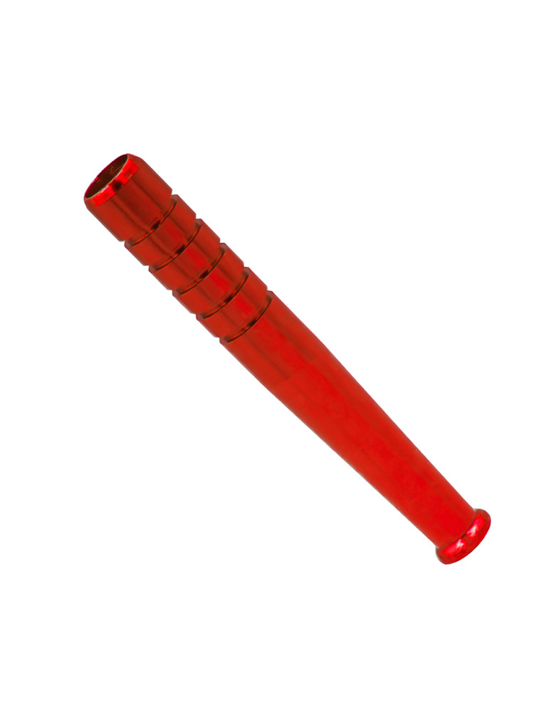 Трубка Піпетка - Bug