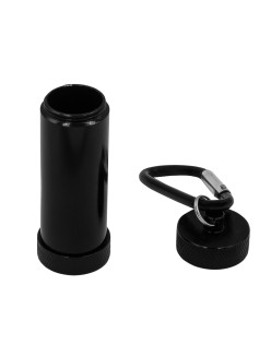 Контейнер - Kodak mini