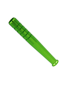 Трубка Піпетка - Bug