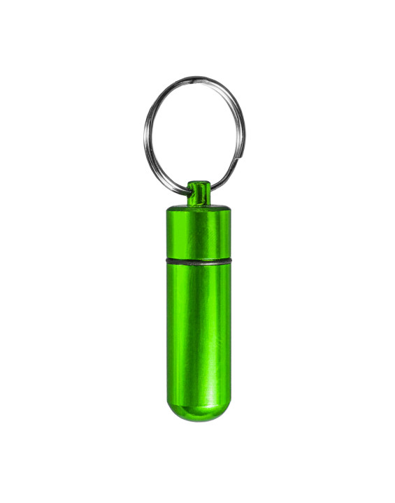 Контейнер - Tube