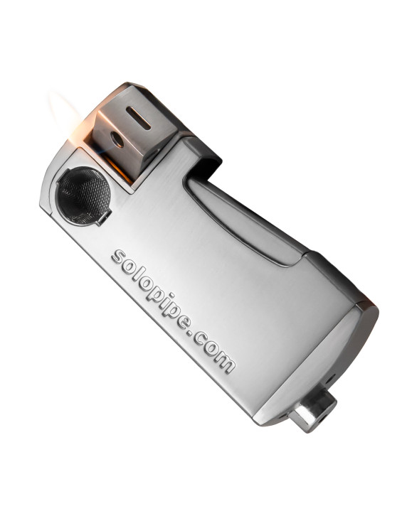 Трубка Запальничка - Fire