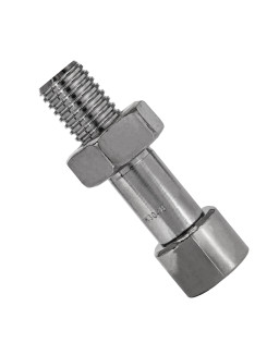 Контейнер - Гайка