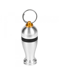 Ковпак - Torpeda