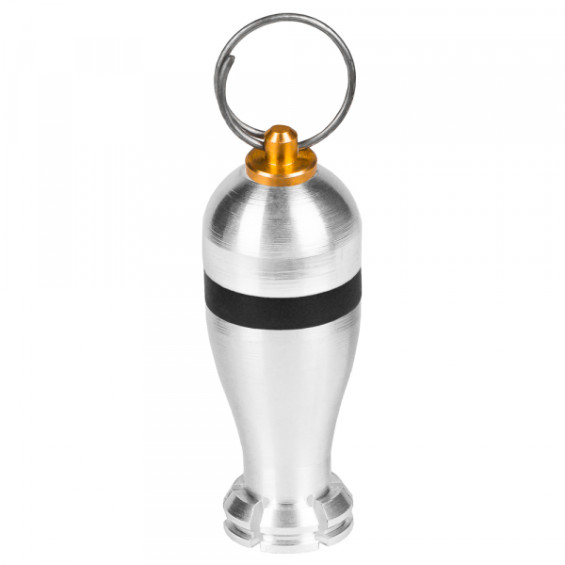 Ковпак - Torpeda