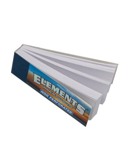 Тіпси - Elements Classic