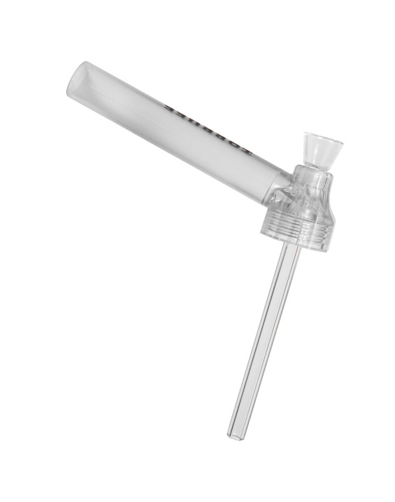 Бонг - Трубка Top Puff