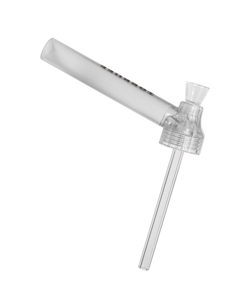 Бонг - Трубка Top Puff