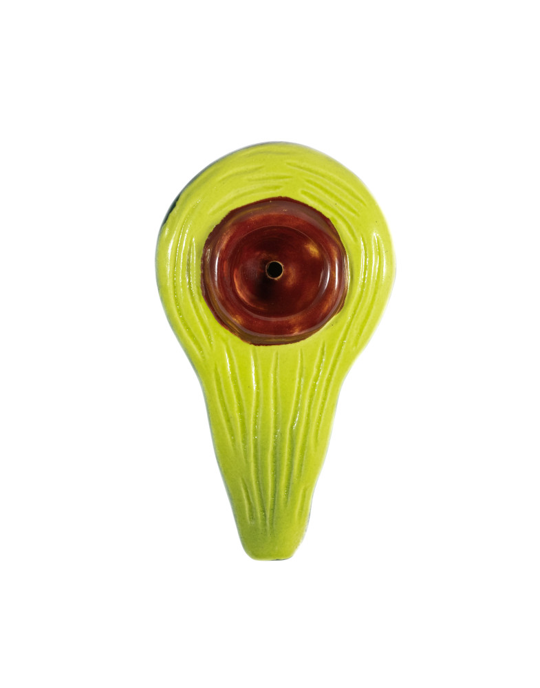 Трубка - Авокадо