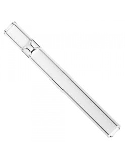 Трубка Піпетка - RIP