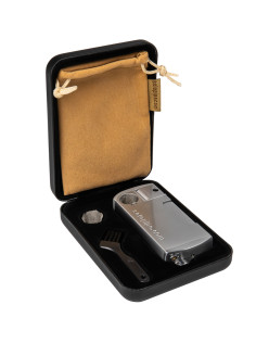 Трубка Запальничка - Fire