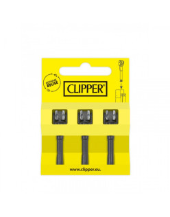 Модуль Clipper (комплект)