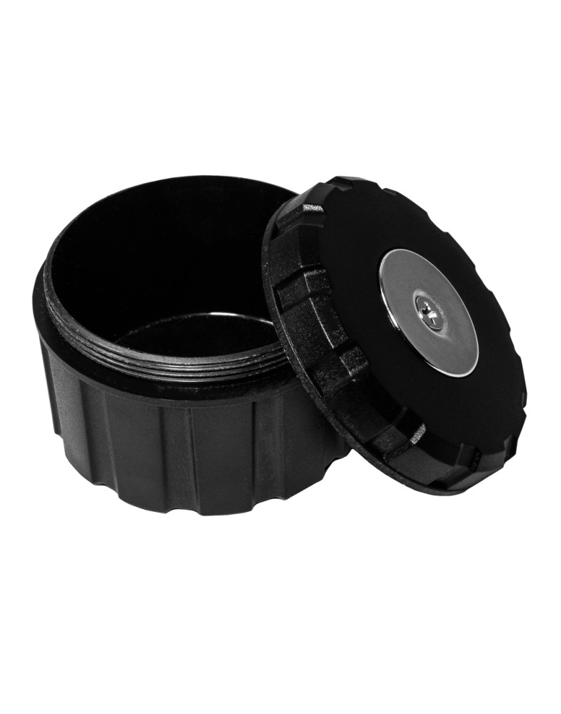 Контейнер - Магніт