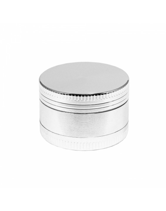 Гріндер - Pill