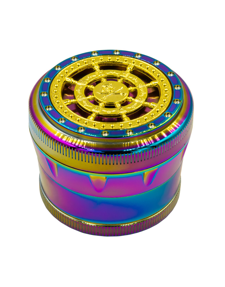 Гріндер - Swag