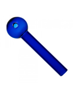 Трубка Вапорайзер - Strong