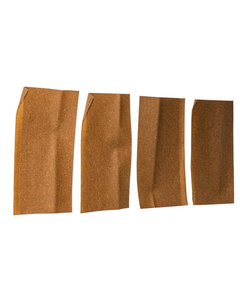 Бланти - KingPin Hemp Wraps Laid