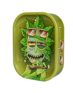 Контейнер - Піднос Utopia