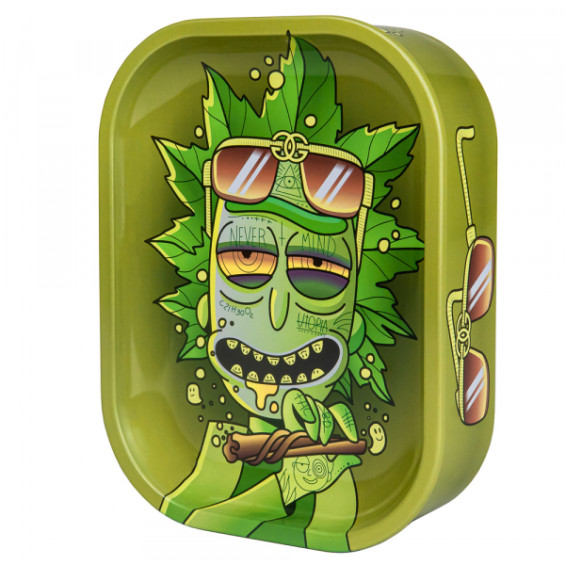 Контейнер - Піднос Utopia