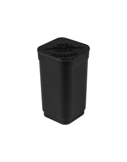 Контейнер - Pop Top