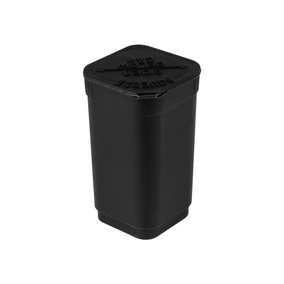 Контейнер - Pop Top