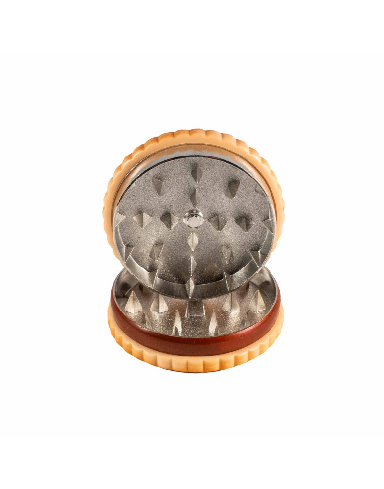 Гріндер - Печиво