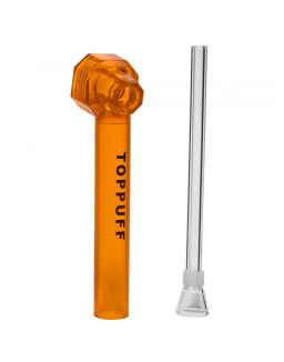 Бонг - Трубка Top Puff