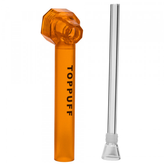 Бонг - Трубка Top Puff