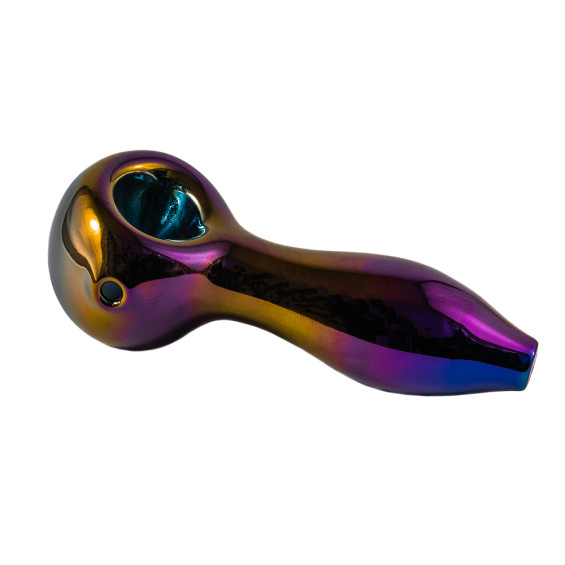 Скляна Трубка - Big