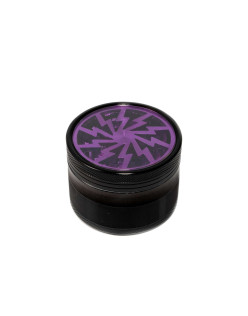 Гріндер - Блискавка