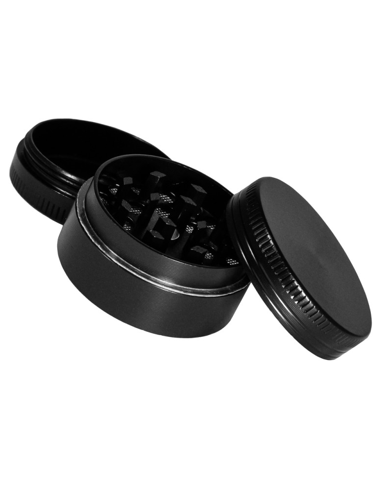 Гріндер - Pill