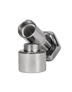 Контейнер - Гайка