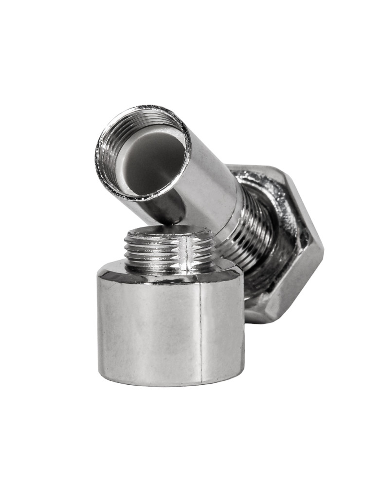 Контейнер - Гайка