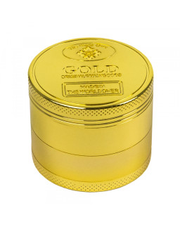 Гріндер - Gold L