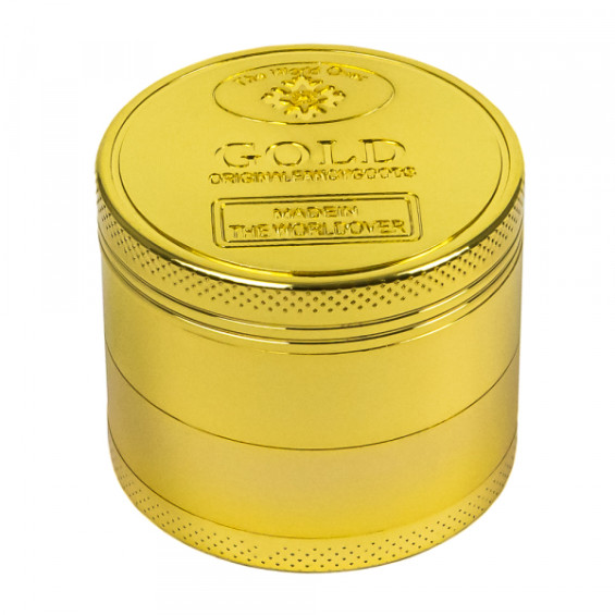 Гріндер - Gold L