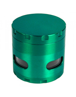 Гріндер - Track