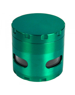 Гріндер - Track