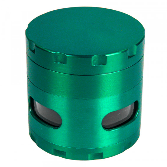 Гріндер - Track