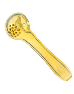 Трубка - Hapayko