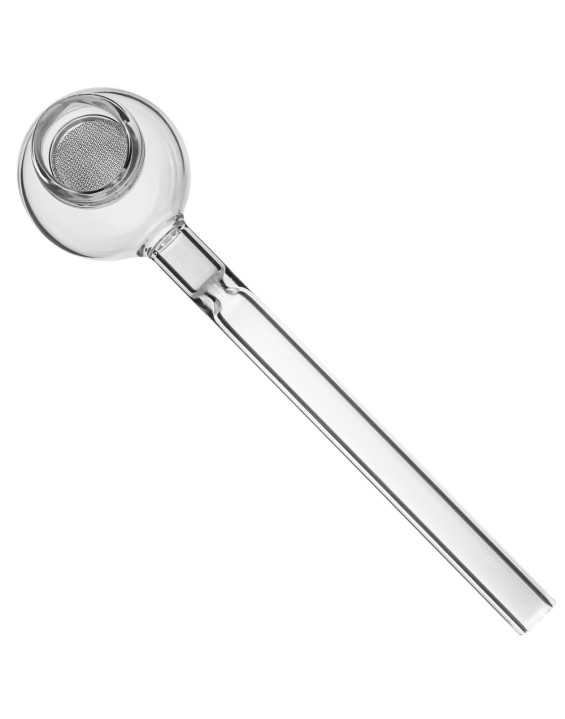 Трубка - Vapor Herb