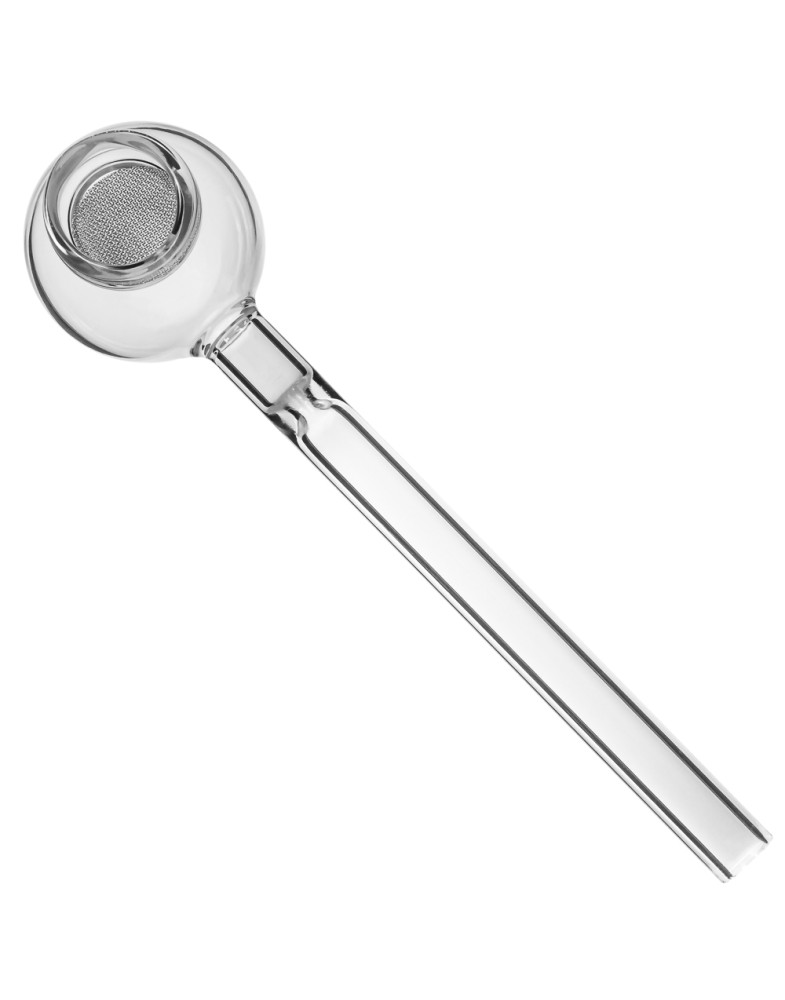 Трубка - Vapor Herb