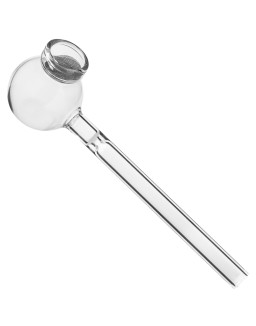 Трубка - Vapor Herb