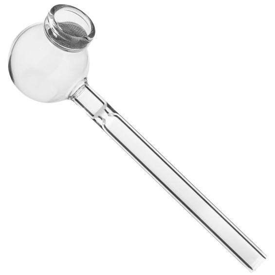 Трубка - Vapor Herb