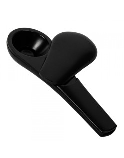 Трубка - Трансформер