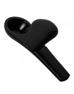 Трубка - Трансформер