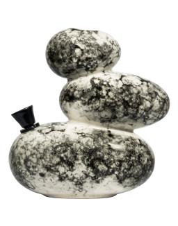 Бонг - Камінь