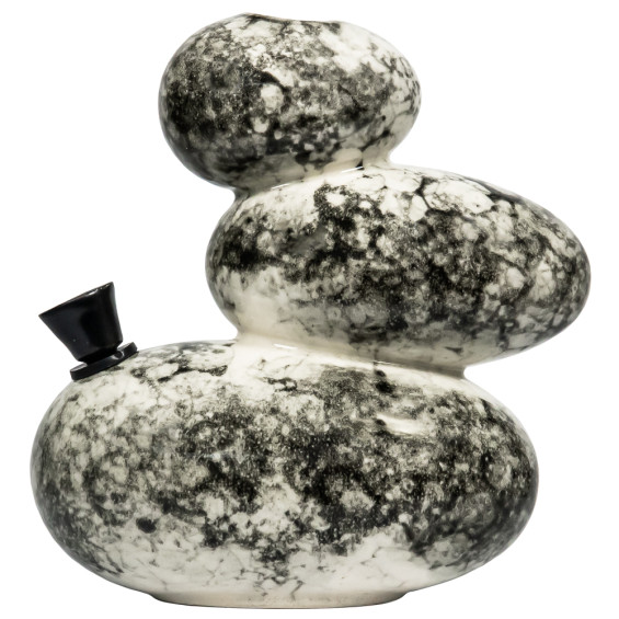 Бонг - Камінь